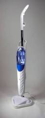 Deluxe Steam Mop