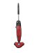 Deluxe Steam Mop