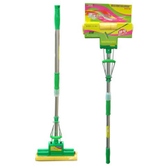 PVA Telescopic Mop