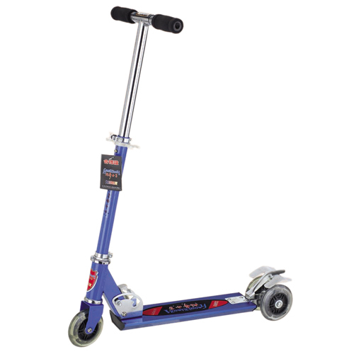 Adult Kick Scooter