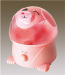 Ultrasonic Humidifiers