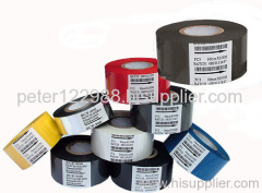 Black 30mm*100M Date coding foil