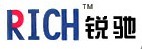 Qing Dao Rich Bearing Co.,Ltd