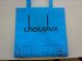 non-woven shopping bag