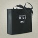 non-woven shopping bag