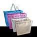 pp non-woven bags