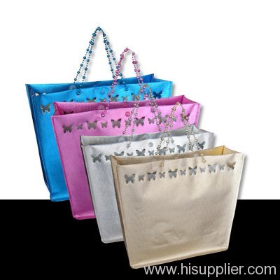 pp non-woven bags