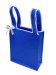 pp non-woven bags