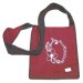 non-woven bag with lamination