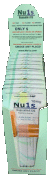 Nu1s LLC