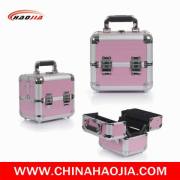 FOSHAN HAOJIA CRAFTS CO.,LTD