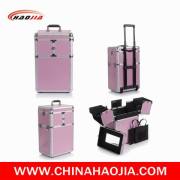 FOSHAN HAOJIA CRAFTS CO.,LTD