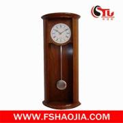 FOSHAN HAOJIA CRAFTS CO.,LTD