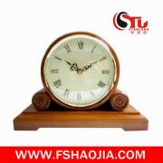 FOSHAN HAOJIA CRAFTS CO.,LTD