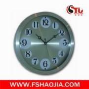 FOSHAN HAOJIA CRAFTS CO.,LTD