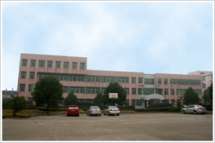 Ningbo Beilun Bonny Hydraulic Transmission Co., Ltd