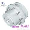 wheel drive planetary gearbox