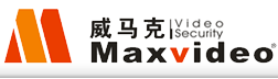 Shen Zhen Maxvideo electronics co.,ltd