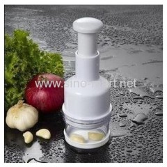 Onion Chopper