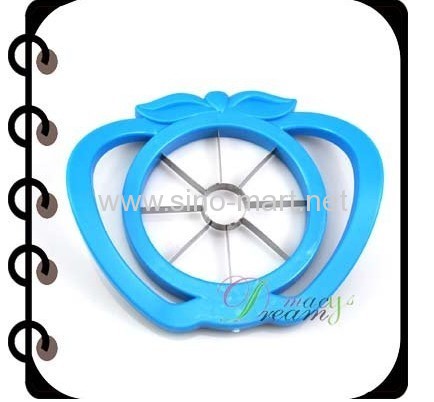 Apple Cutter