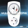 Programmable digital timer 3500W