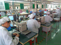 ShenZhen ASTR Industrial Co., Ltd