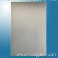 Gr.D Steel plate