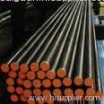 S355N carbon steel pipe