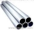 P355NH Seamless Steel Pipe