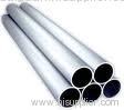 P355NH Seamless Steel Pipe