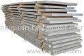 HS390C hot rolled steel plate