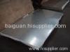 P380NH/Gr.E hot rolled steel plate