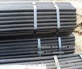 E460CC carbon steel pipe