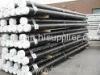 S420NL/60 carbon steel pipe