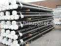 S420NL/60 carbon steel pipe