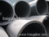 Q420C/E460DD carbon steel pipe