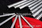 P420NH carbon steel pipe