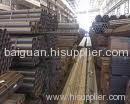 Q420E/E460E/S420NL1 carbon steel pipe