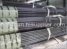 65 carbon steel pipe