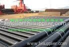 150M19 alloy steel pipe