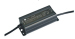 100W IP67 LED Driver