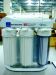 reverse osmosis water treatment