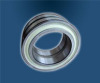 Double row full complement cylindrical roller bearings