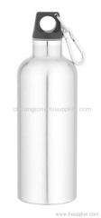 sport bottle