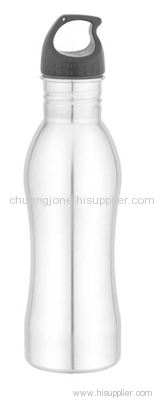 sports bottle