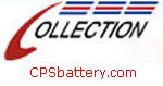 Collection Power Sources Co.,Ltd