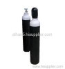 Medical Oxygen Cylinder