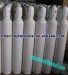 medical oxygen cylinder