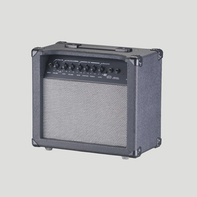 CWG6.5 guitar speaker cabinet