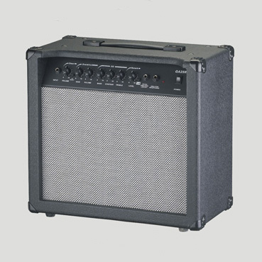 CWG10 guitar speaker cabinet